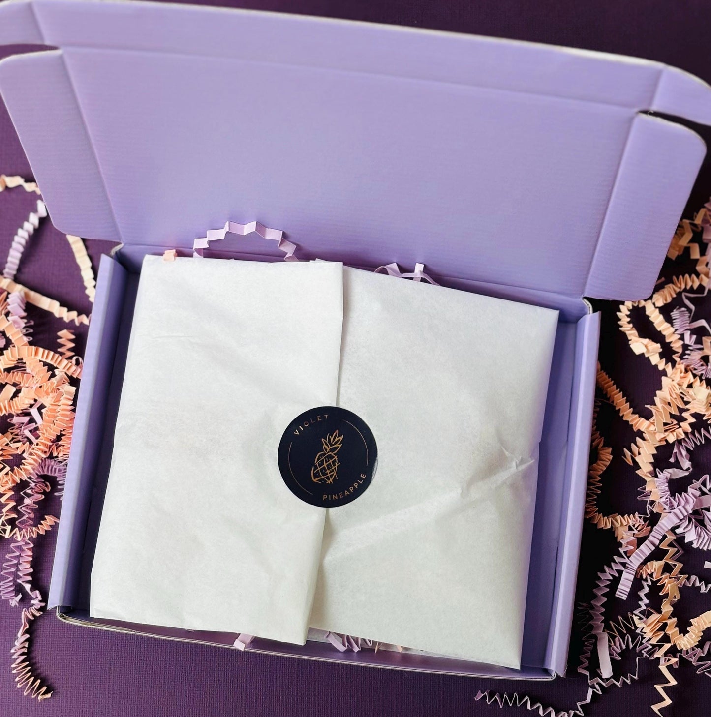 Arrives beautifully packaged, making them an ideal and thoughtful gift for birthdays, summer celebrations, or simply a treat for yourself.