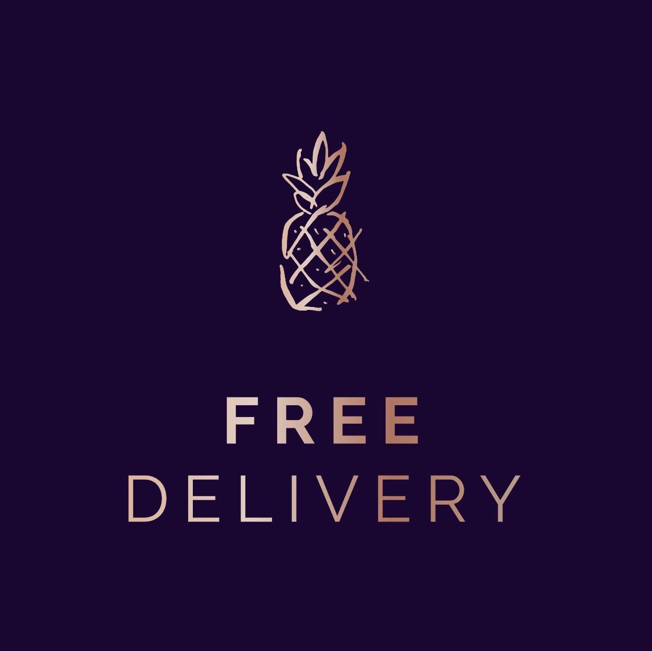 Pink Leopard Print Earrings | Handmade Drop Studs | Chic & Elegant